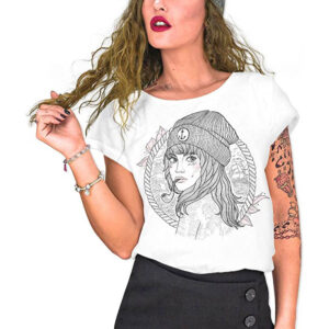 el mejor regalo para la mujer