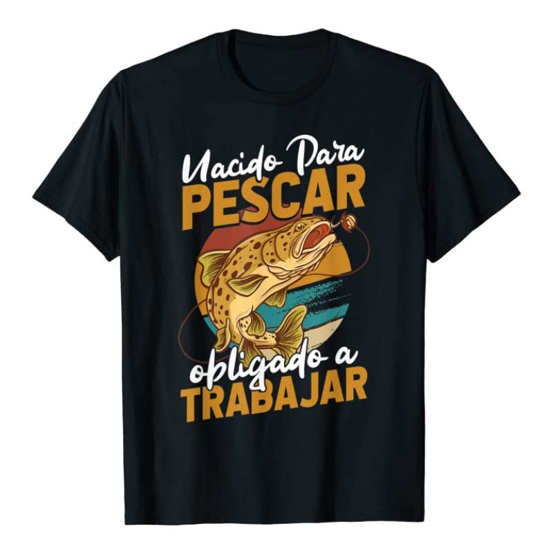 REGALOS PARA HOMBRES DE NAVIDAD